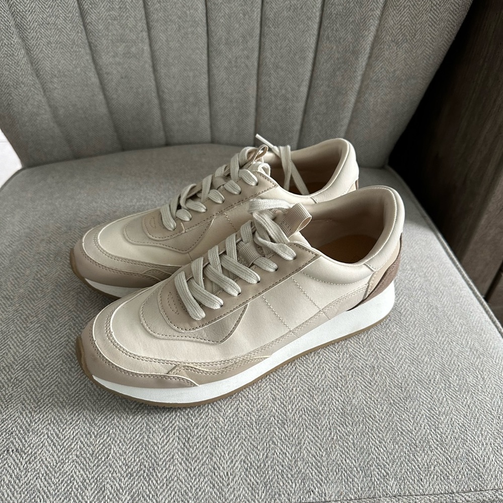 Target Sneakers
